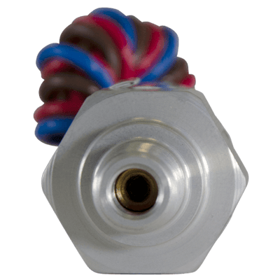 004_6702G8003.png